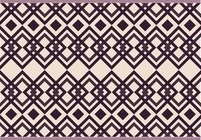 Abstract geometric background for banner or web design. vector