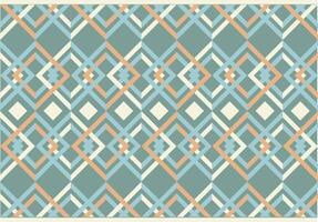 Abstract geometric background for banner or web design. vector