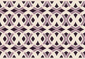 Abstract geometric background for banner or web design. vector