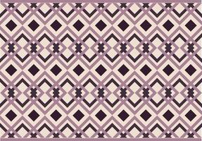 Abstract geometric background for banner or web design. vector