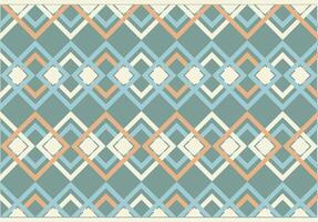 Abstract geometric background for banner or web design. vector