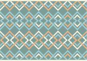 Abstract geometric background for banner or web design. vector