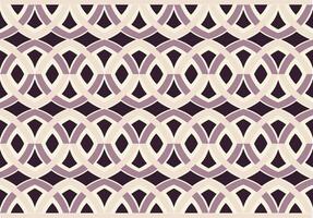 Abstract geometric background for banner or web design. vector