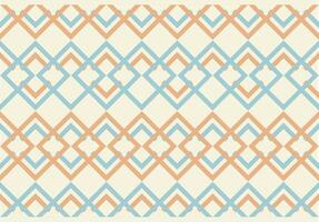Abstract geometric background for banner or web design. vector