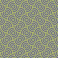 seamless geometric  minimalistic patterns. Simple vector graphic print background.