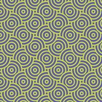 seamless geometric  minimalistic patterns. Simple vector graphic print background.