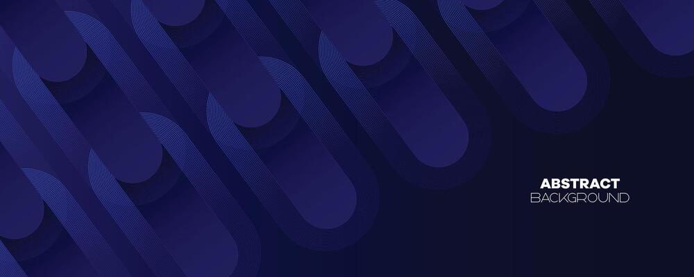 Navy Abstract Vector Art, Icons, and Graphics for Free Download