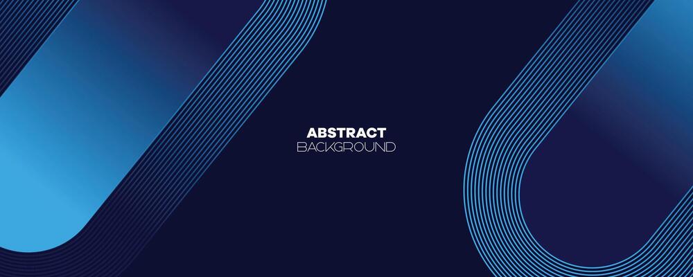 Page 11 | Navy Blue Abstract Background Vector Art, Icons, and Graphics