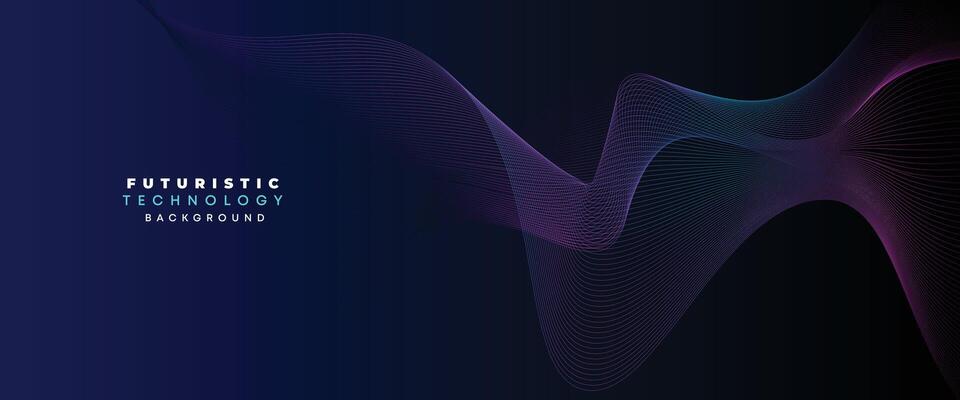 Page 13 | Navy Blue Abstract Background Vector Art, Icons, and Graphics