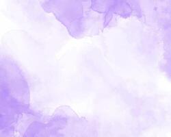 Abstract splashed watercolor background. Design for your cover, date, postcard, banner, logo. vector