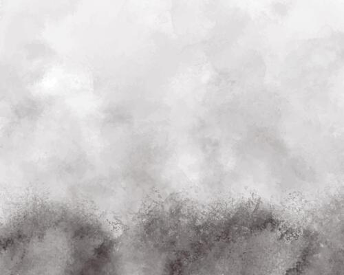 Abstract splashed watercolor background. Design for your cover, date, postcard, banner, logo.