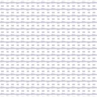 Seamless pattern. Modern stylish texture. Regularly repeating geometrical ornament. Vector element of graphic design
