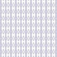 Seamless pattern. Modern stylish texture. Regularly repeating geometrical ornament. Vector element of graphic design