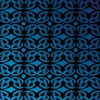 geometric simple seamless vector patterns