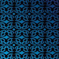 geometric simple seamless vector patterns