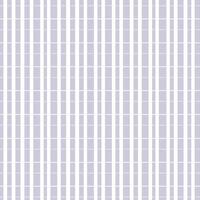 Seamless pattern. Modern stylish texture. Regularly repeating geometrical ornament. Vector element of graphic design