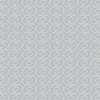 geometric simple seamless vector patterns