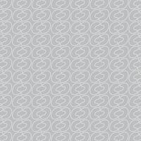 geometric simple seamless vector patterns