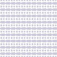 Seamless pattern. Modern stylish texture. Regularly repeating geometrical ornament. Vector element of graphic design