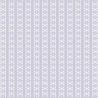 Seamless pattern. Modern stylish texture. Regularly repeating geometrical ornament. Vector element of graphic design