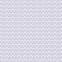 Seamless pattern. Modern stylish texture. Regularly repeating geometrical ornament. Vector element of graphic design