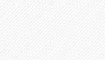 Diagonal lines, oblique, monochrome stripe lines pattern. vector