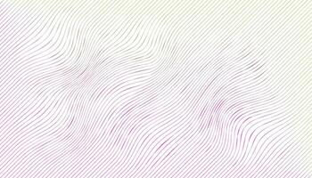 Diagonal lines, oblique, monochrome stripe lines pattern. vector
