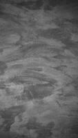 old weathered sharp wall background video