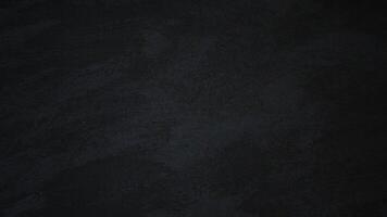 old weathered sharp wall background video