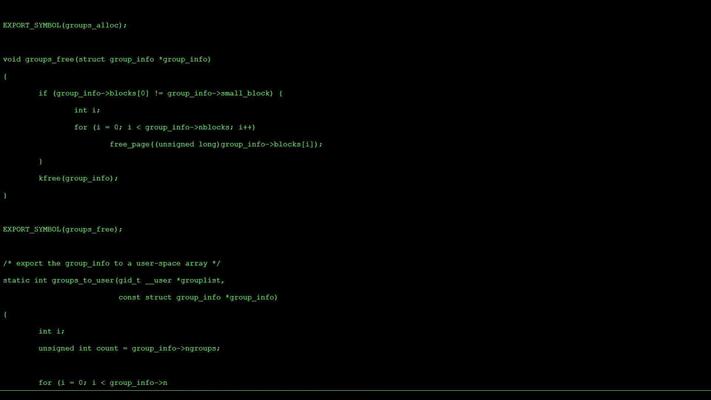 Coding Background Stock Video Footage for Free Download