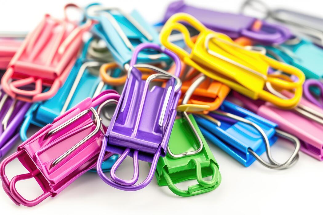 Bag Clip Stock Photos Images and Backgrounds for Free Download