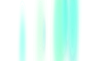 ein Blau Kristall mit ein transparent Hintergrund png