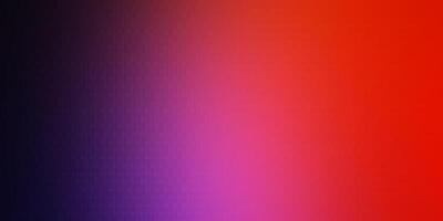 Light Pink, Red vector backdrop with rectangles.