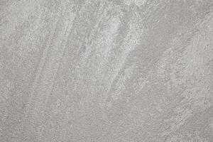 grey sharp wall background photo