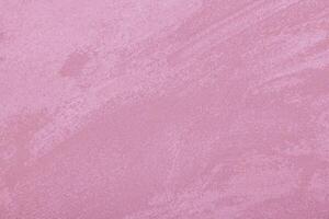 image of pink sharp old textured wall background photo