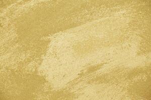 yellow sharp textured wall background photo