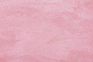 image of pink sharp old textured wall background photo