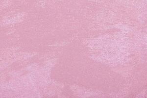 image of pink sharp old textured wall background photo