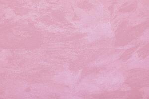 image of pink sharp old textured wall background photo