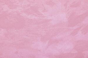 image of pink sharp old textured wall background photo