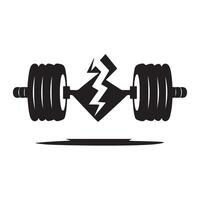 Weightlifting Logos Images Vector Art, Icons, and Graphics