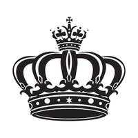 Royal Crown Vector Art, Icons, and Graphics