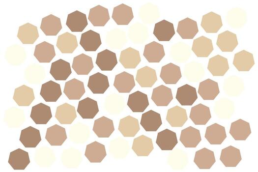 Colourful Abstract Geometric Background for your Graphic Resource vector