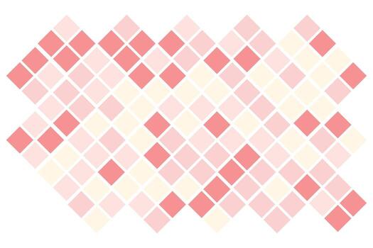 Colourful Abstract Geometric Background for your Graphic Resource vector