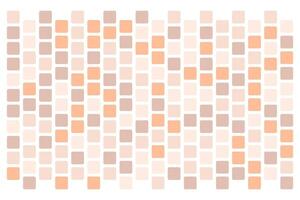 vector vistoso resumen geométrico antecedentes para tu gráfico recurso