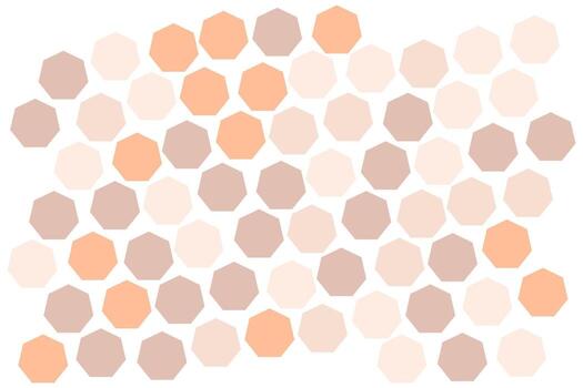 Vector Colourful Abstract Geometric Background for your Graphic Resource