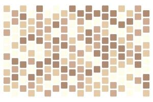 Colourful Abstract Geometric Background for your Graphic Resource vector