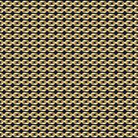 abstract seamless pattern design background vector