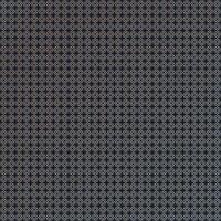 abstract seamless pattern design background vector
