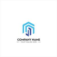 architecture , residence , hotel , property business , home interior or exterior Real state logo design Real state logo design for commercial use logo design vector